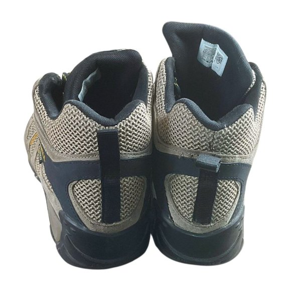 Merrell Men's Yakota 2 Hiking Boots Size 12 - Picture 3 of 9